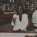 Gemma Burton - @gemma.burton.5 - Instagram