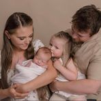 Gemma Burton - Facebook