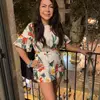 Gemma Burton - @gemmaburton - TikTok