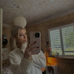 Gemma Burton - Facebook