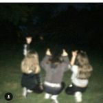 Gemma Burton - @gemmmmmmaaaa__spaamm - Instagram