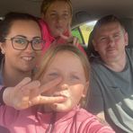 Gemma Burton - Facebook