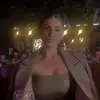 Gemma Burton - @gemmaburton1 - TikTok