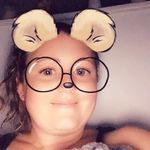 Gemma Burton - @gemma.burton - Instagram
