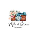 Gemma Burton - @milaandgracephotography - Instagram