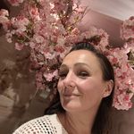 Gemma Burton - @gempott - Instagram