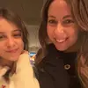 Gemma Burton - @gemmaburton7 - TikTok