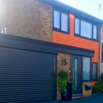 Gemma Burton   The B Residence - @thebresidence - Instagram