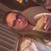 Gemma Burton - @gemzlbxoxo - TikTok