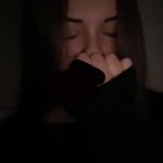 gemma - @gemma_burtonn - Instagram