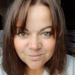 Gemma Nicole Burton - @gemmaburtondesigns - Instagram