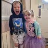 gemmaburton0 - @gemmaburton0 - TikTok
