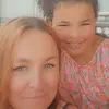 gemmaburton560 - @gemmaburton560 - TikTok