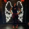 gemmaburton813 - @gemmaburton813 - TikTok