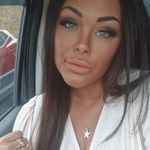 Gemsey Gem - @gemma.burton.1612 - Instagram