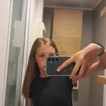 Emma 💋😝💫 - @emma.buson - Instagram