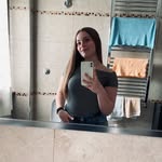 emmaa ♡ - @emma_busoni - Instagram
