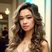 Gemma Besoña - Facebook