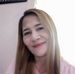 Gemma Bucani - Facebook