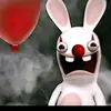 GemmaBusoni - @berthrao28e - TikTok