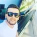 Gimoo Bushi - Facebook