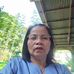 Gemma Cabrera - Facebook