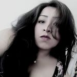 Gemma Cabrera - @gemiuxgemys - Instagram