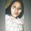 Gemma Cabrera - @gemmacabrera2 - TikTok