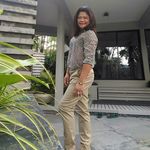 gemma cabrera - @breraca_magemm - Instagram