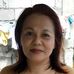 Gemma Cabrera - Facebook