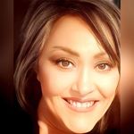 Gemma Cabrera - @gema210765 - Instagram