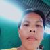 Gemma Cabrera - Facebook