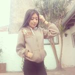 gemma cabrera - @__videostargmma__ - Instagram