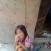 Gemma Cabrera - Facebook