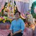Gemma Cabrera - Facebook