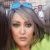 Gemma Cabrera - Facebook