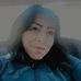 Gemma Cabrera - Facebook