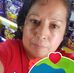 Gemma Cabrera - Facebook