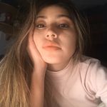 gemma cabrera - @lucia.cbr - Instagram