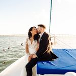 Gemma Cabrera - @gemmabcabrera - Instagram