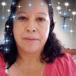 Gemma Cabrera - @gemma.cabrera.37853 - Instagram