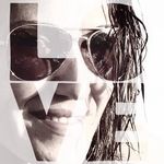 Gemma Cabrera - @gemacabre2005 - Instagram