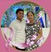 Gemma Cabrera - Facebook