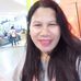 Gemma Cabrera - Facebook