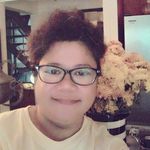 Gemma Cabrera - @ladyresort65 - Instagram