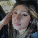 Gemma Cabrera - @geelcra - Instagram