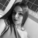 GEMMA🦋 - @gemmacabrera_ - Instagram
