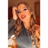 Gemma Cabrera - @gemmacabrera16 - TikTok