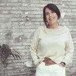 Gemma Cabrera Ibáñez - @gemmacaib - Instagram