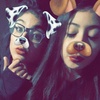 gemma cabrera  - @gemmacabrera_ - TikTok